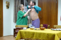 TheaterDreiakter2018_025