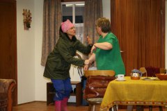 TheaterDreiakter2018_026
