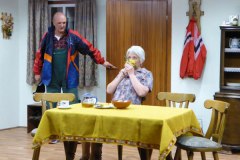 TheaterDreiakter2018_027