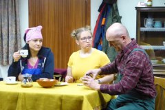 TheaterDreiakter2018_028