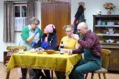 TheaterDreiakter2018_029