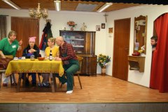TheaterDreiakter2018_030