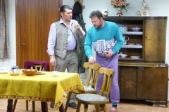 TheaterDreiakter2018_031