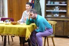 TheaterDreiakter2018_032