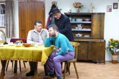 TheaterDreiakter2018_033