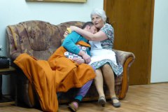 TheaterDreiakter2018_036