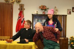 TheaterDreiakter2018_038