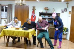 TheaterDreiakter2018_039