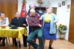 TheaterDreiakter2018_040