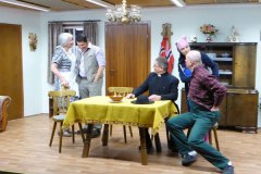 TheaterDreiakter2018_041