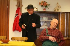 TheaterDreiakter2018_043