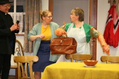 TheaterDreiakter2018_044