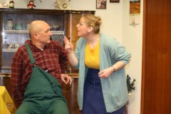 TheaterDreiakter2018_045