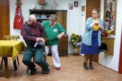 TheaterDreiakter2018_047