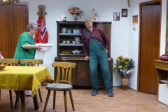 TheaterDreiakter2018_048