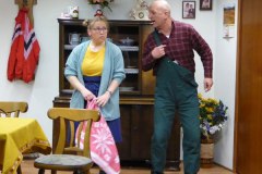 TheaterDreiakter2018_049