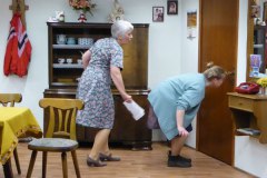 TheaterDreiakter2018_050