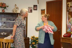 TheaterDreiakter2018_051