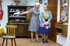 TheaterDreiakter2018_052