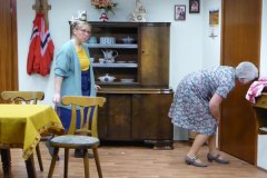 TheaterDreiakter2018_053