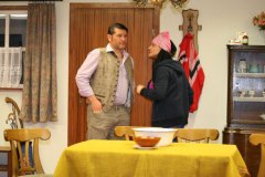 TheaterDreiakter2018_054