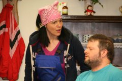 TheaterDreiakter2018_055