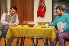 TheaterDreiakter2018_056