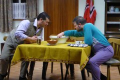 TheaterDreiakter2018_057