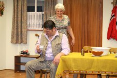 TheaterDreiakter2018_058