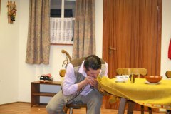 TheaterDreiakter2018_059