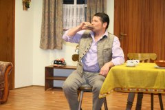 TheaterDreiakter2018_060