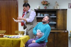 TheaterDreiakter2018_061