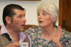 TheaterDreiakter2018_062