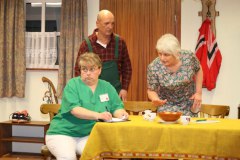 TheaterDreiakter2018_063