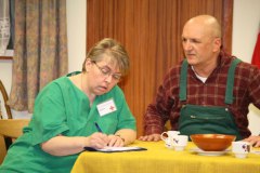 TheaterDreiakter2018_064