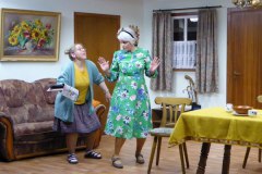 TheaterDreiakter2018_065