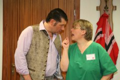 TheaterDreiakter2018_066