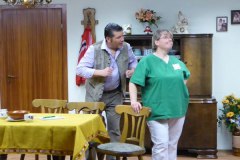 TheaterDreiakter2018_067