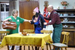 TheaterDreiakter2018_068