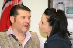 TheaterDreiakter2018_071