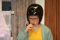 TheaterDreiakter2018_072