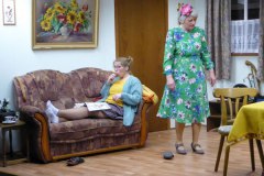 TheaterDreiakter2018_074