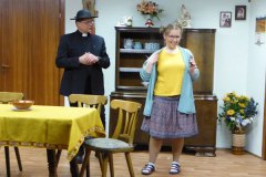 TheaterDreiakter2018_075