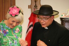 TheaterDreiakter2018_076