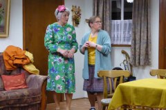 TheaterDreiakter2018_077