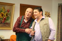 TheaterDreiakter2018_079