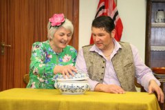 TheaterDreiakter2018_080