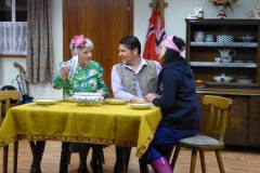 TheaterDreiakter2018_081