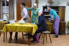 TheaterDreiakter2018_083