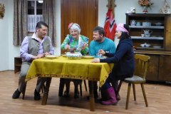 TheaterDreiakter2018_084